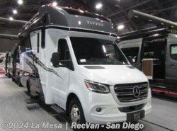 New 2024 Tiffin Wayfarer 25RLW available in San Diego, California