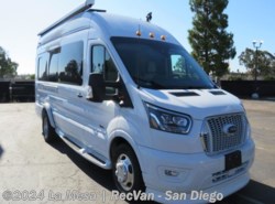New 2024 Midwest  PASSAGE 148 MD2-148-AWD available in San Diego, California