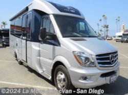 Used 2018 Leisure Travel Unity 24FX available in San Diego, California