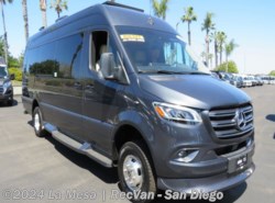 New 2024 Midwest  DAYCRUISER D6-DAY-AWD available in San Diego, California