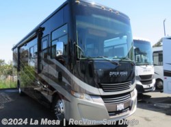 Used 2019 Tiffin Allegro 34PA available in San Diego, California