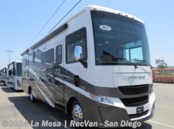 New 2025 Tiffin Allegro 32SA available in San Diego, California
