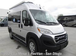 New 2024 Thor Motor Coach Rize 18M available in San Diego, California