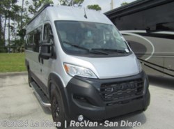 New 2024 Entegra Coach Ethos 20T-VANUP available in San Diego, California