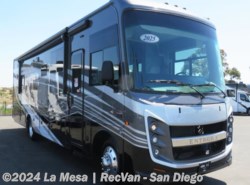 New 2025 Entegra Coach Vision XL 36C available in San Diego, California