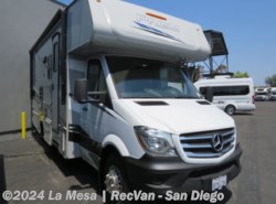 Used 2020 Coachmen Prism M2200 available in San Diego, California