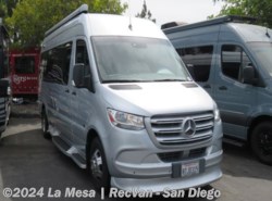 Used 2021 Midwest  PASSAGE MD2-PASS available in San Diego, California