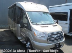 Used 2019 Leisure Travel Wonder 24RTB available in San Diego, California