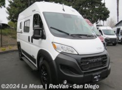 New 2024 Winnebago Solis Pocket BUT36B available in San Diego, California