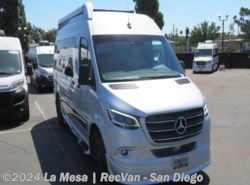 New 2024 Grech RV Turismo-ion TURISMO-I available in San Diego, California