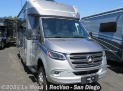 New 2025 Winnebago View WM524T available in San Diego, California