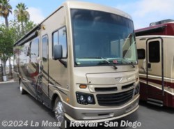 Used 2018 Fleetwood Bounder 35P available in San Diego, California