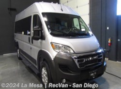 New 2025 Thor Motor Coach Dazzle 2AB available in San Diego, California