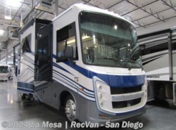 New 2025 Entegra Coach Vision XL 31UL available in San Diego, California