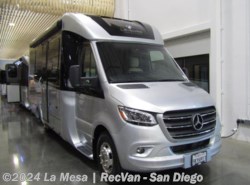 Used 2024 Leisure Travel Unity 24MBL available in San Diego, California