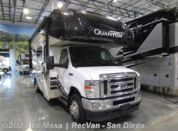 Used 2021 Thor Motor Coach Quantum GS27 available in San Diego, California