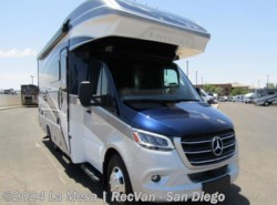 New 2024 Entegra Coach Qwest 24R available in San Diego, California