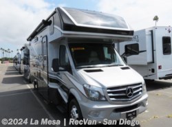 Used 2019 Dynamax Corp  ISATA 3 24FW available in San Diego, California