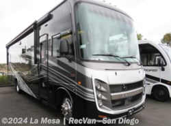 New 2025 Entegra Coach Vision XL 34G available in San Diego, California