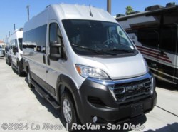 New 2025 Thor Motor Coach Dazzle 2LB available in San Diego, California