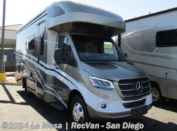 New 2024 Winnebago View WM524D available in San Diego, California