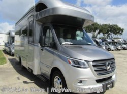 New 2025 Winnebago View WM524T available in San Diego, California