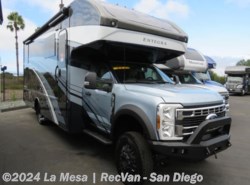 New 2025 Entegra Coach Accolade XT 32U available in San Diego, California