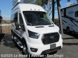 Used 2024 Coachmen Beyond M-22C-AWD available in San Diego, California