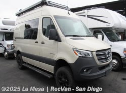 New 2025 Entegra Coach Launch 19YG available in San Diego, California