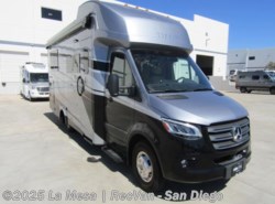 New 2026 Tiffin Wayfarer 25XLW available in San Diego, California