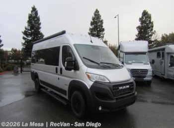 New 2026 Jayco Swift 20T available in San Diego, California