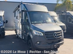 New 2026 Winnebago Ekko WM623B-L available in San Diego, California