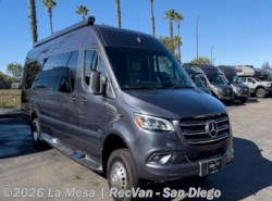 New 2026 Midwest Heritage MD3-HER-AWD available in San Diego, California