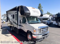 Used 2025 Coachmen CROSSTRAIL 22XG available in San Diego, California