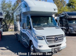 Used 2024 Winnebago View 24D available in San Diego, California