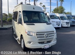 Used 2022 Midwest PASSAGE FD2-2WD available in San Diego, California