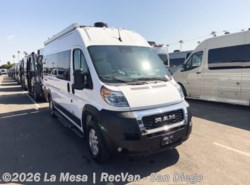 Used 2023 Thor Motor Coach Sequence 20K available in San Diego, California