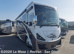 Used 2024 Tiffin Phaeton 37BH available in San Diego, California