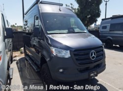 Used 2026 Thor Motor Coach Tranquility 19A available in San Diego, California