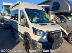 New 2026 Thor Motor Coach Talavera 1920 available in San Diego, California