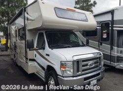 Used 2020 Coachmen Leprechaun 26QB available in San Diego, California