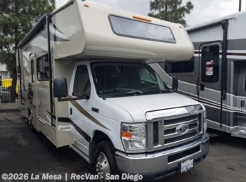 Used 2020 Coachmen Leprechaun 26QB available in San Diego, California