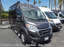 Used 2024 Roadtrek Roadtrek PIVOT available in San Diego, California