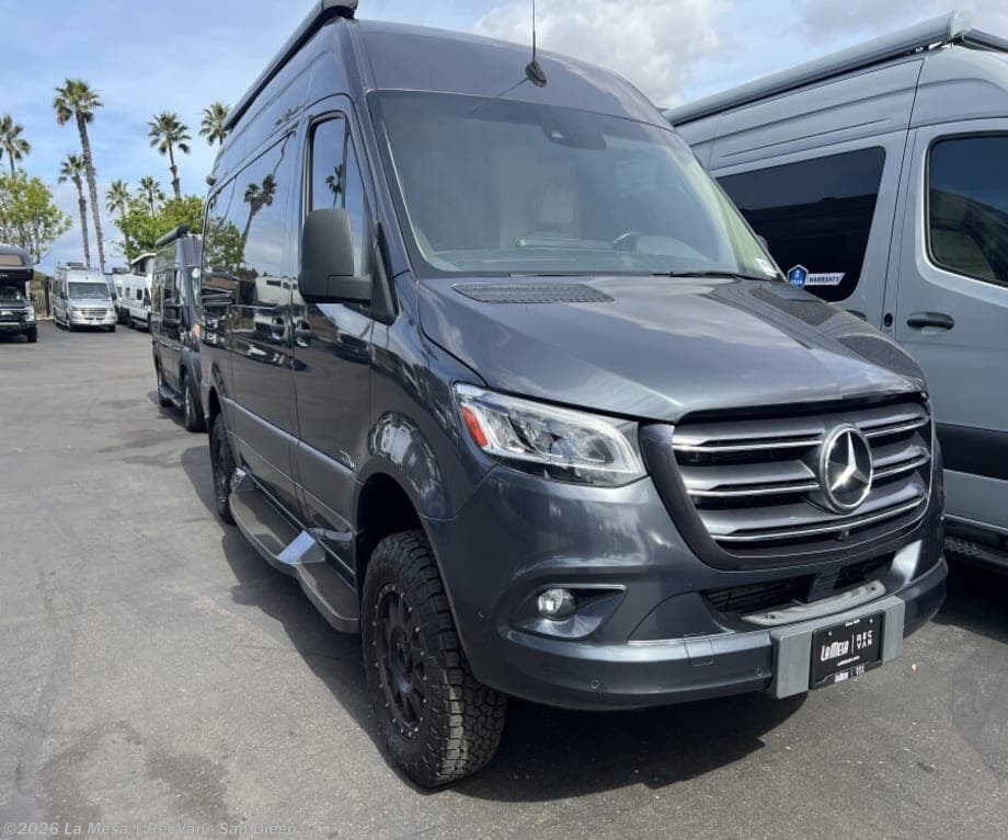 Used 2023 Midwest  PASSAGE FD2 available in San Diego, California