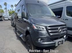Used 2023 Midwest PASSAGE FD2 available in San Diego, California