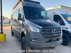 New 2026 Tiffin GH2 TIFFIN available in San Diego, California