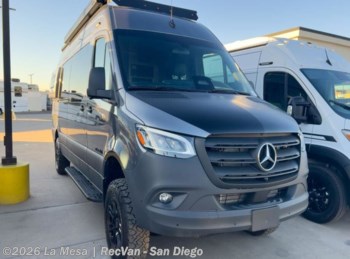 New 2026 Tiffin GH2 TIFFIN available in San Diego, California