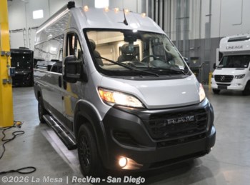 New 2026 Jayco Swift 20T available in San Diego, California