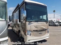 Used 2019 Newmar Ventana 3426 available in San Diego, California