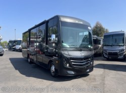 New 2026 Fleetwood Flair 32S available in San Diego, California